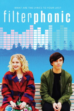 Filterphonic (2019) Filterphonic (2019)