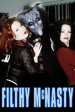 Filthy McNasty (2002) Filthy McNasty (2002)