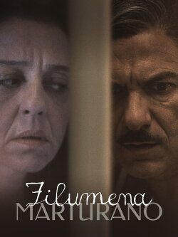 Filumena Marturano (2022) Filumena Marturano (2022)