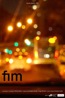 fim (2021)