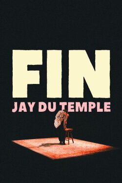 FIN (2024) FIN (2024)
