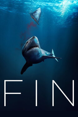 Fin (2021)