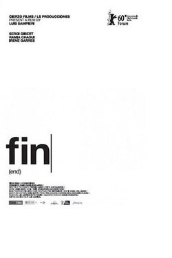 Fin (2010)