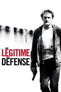 Final Balance (2011) Final Balance (2011)