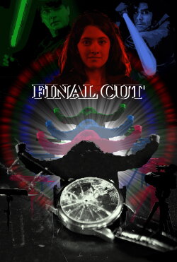 Final Cut (2023) Final Cut (2023)