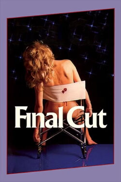 Final Cut (1980) Final Cut (1980)