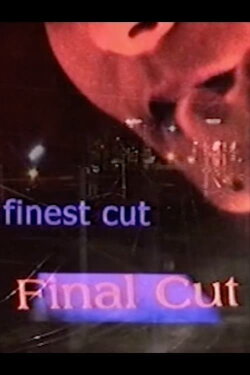 Final Cut (2000) Final Cut (2000)