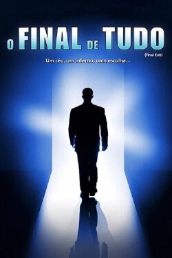 Final Exit (1995) Final Exit (1995)