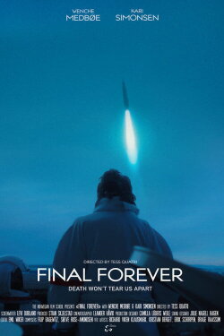 Final Forever (2022) Final Forever (2022)