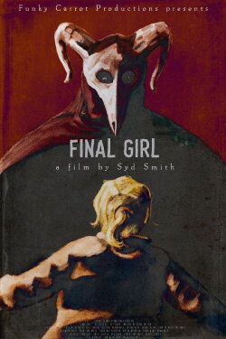 Final Girl (2022) Final Girl (2022)