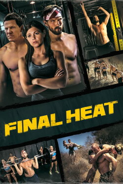 Final Heat (2024) Final Heat (2024)