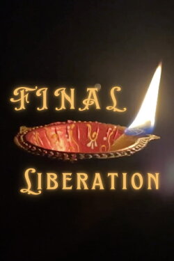 Final Liberation (2024) Final Liberation (2024)