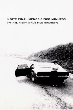 Final Night Minus Five Minutes (1994)
