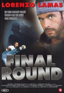 Final Round (1994) Final Round (1994)