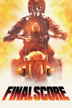 Final Score (1986)