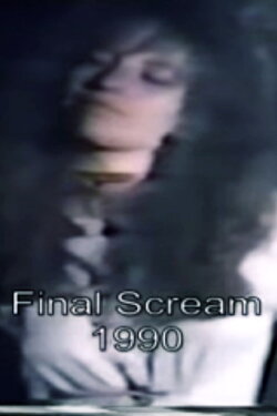 Final Scream (1990)