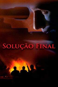 Final Solution (2001) Final Solution (2001)