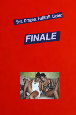 Finale (2007) Finale (2007)