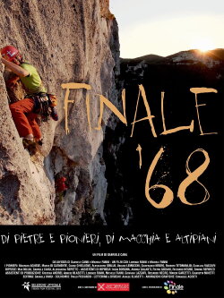 Finale '68 (2018)