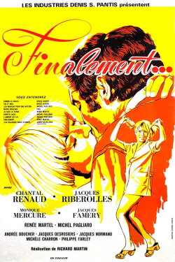 Finalement... (1971)