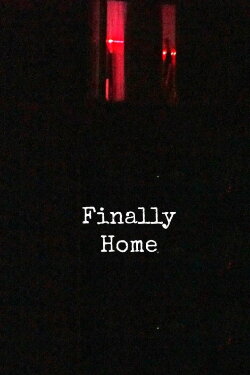 Finally Home (2024) Finally Home (2024)