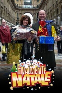 Finalmente Natale (2007) Finalmente Natale (2007)