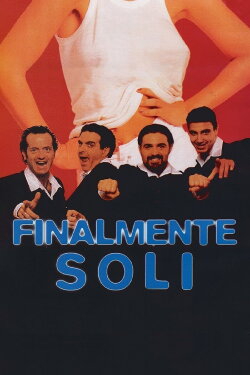 Finalmente soli (1997) Finalmente soli (1997)