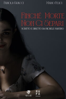 Finché morte non ci separi (2024) Finché morte non ci separi (2024)