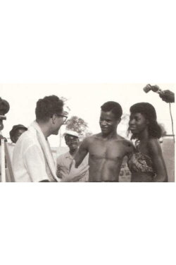 Fincho (1957)