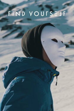 Find Yourself (2019)