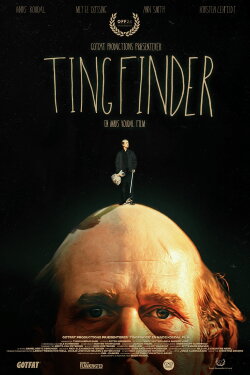 Finders Keepers (2024) Finders Keepers (2024)