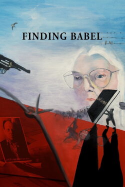 Finding Babel (2016) Finding Babel (2016)