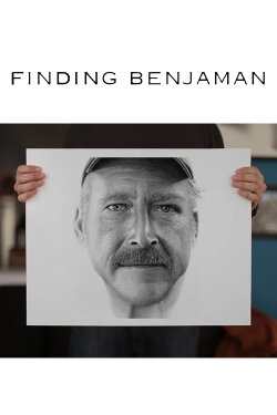 Finding Benjaman (2011)