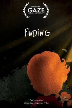 Finding (2023) Finding (2023)