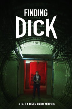 Finding Dick (2024)