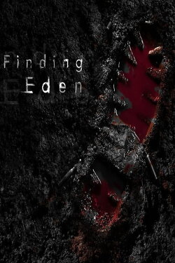 Finding Eden (2017) Finding Eden (2017)