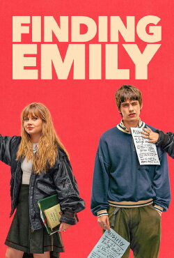 Finding Emily (2026) Finding Emily (2026)