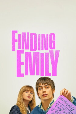 Finding Emily (2026) Finding Emily (2026)