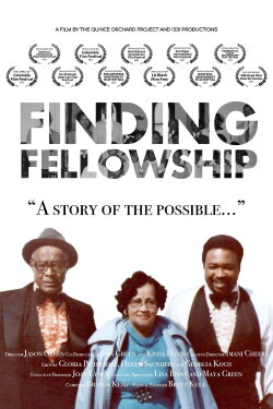 Finding Fellowship (2022) Finding Fellowship (2022)
