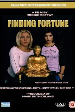 Finding Fortune (2003)