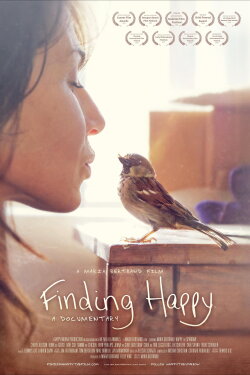Finding Happy (2026) Finding Happy (2026)