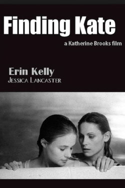 Finding Kate (2004)