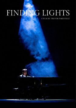 Finding Lights (2023)