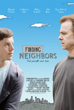 Finding Neighbors (2013) Finding Neighbors (2013)
