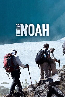 Finding Noah (2015) Finding Noah (2015)