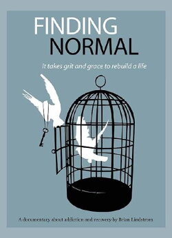 Finding Normal (2007) Finding Normal (2007)