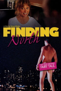 Finding North (1998) Finding North (1998)