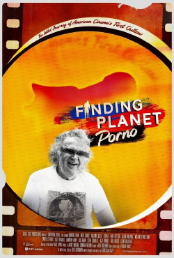 Finding Planet Porno (2024) Finding Planet Porno (2024)
