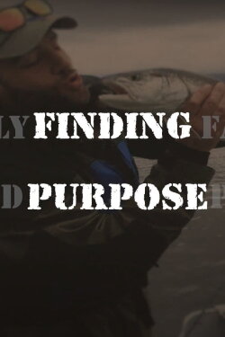 Finding Purpose (2023) Finding Purpose (2023)