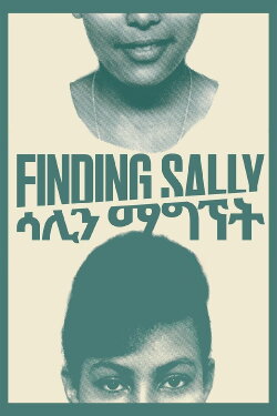 Finding Sally (2020) Finding Sally (2020)